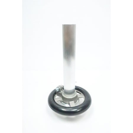 Wheaton Extractor Pipe G1216-004